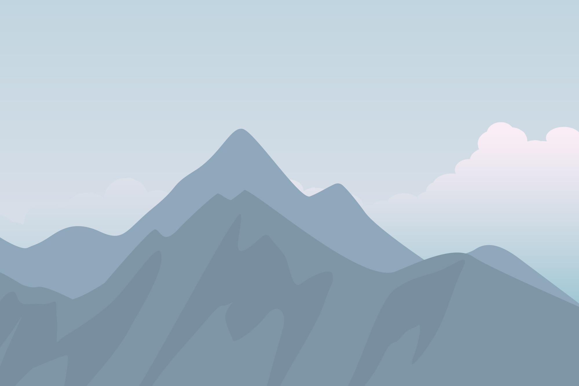 آذربایجان، باکو